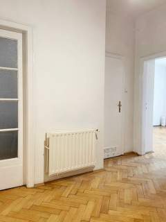 Mieszkanie do wynajęcia, 66 m2, Kraków