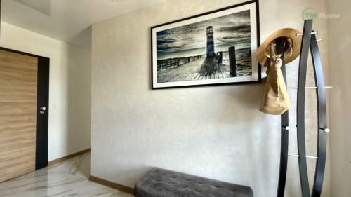 Wyjątkowy Apartament Premium - Kołobrzeg