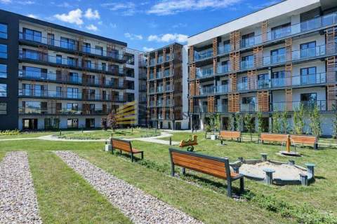 Apartament 160 m2 2 miejsca garaż