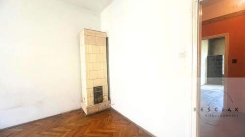 Na sprzedaż mieszkanie 98 m2 - ul. Sowińskiego, Tarnów 3 pokoje...