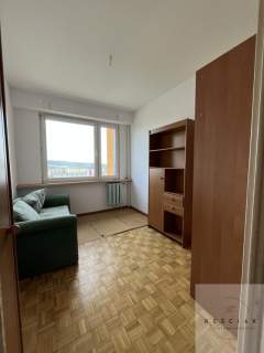 Mieszkanie z pięknym widokiem 72m2