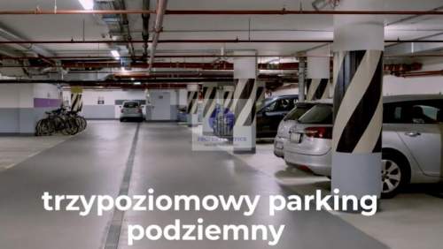 Śródmieście -lokal biurowy 194,50m2 do wynajęcia