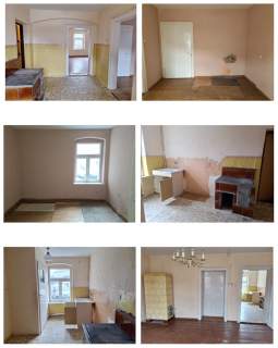 Mieszkanie na sprzedaż, 42,6 m2, Lubań