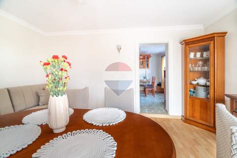 Dom 160 m2 przy lesie Sewerynów