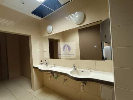 Mokotów lokal biurowy 14,58 m2 do wynajęcia