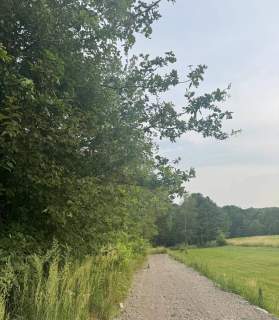 Działka budowlana na sprzedaż, 5000 m2, Skawina