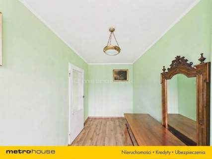 Serce Katowic, Sokolska 33, 3 pokoje, duży balkon