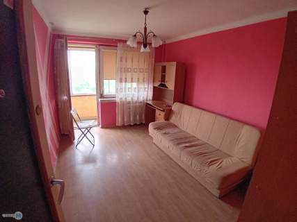 Sady 4 pokoje pod wynajem z widokiem na Kielce