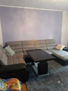 3-pokojowe mieszkanie 65,3 m , Centrum Świdnicy 