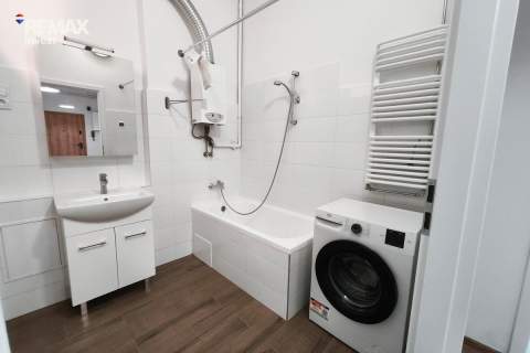 74 m 3 pokoje Centrum Duży balkon