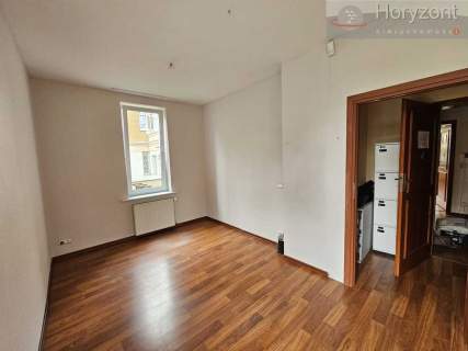 Parter domu 5pok. 156m2 garaż, Pogodno