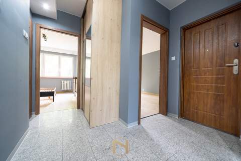 Mieszkanie do wynajęcia, 59,76 m2, Gorzów Wielkopolski