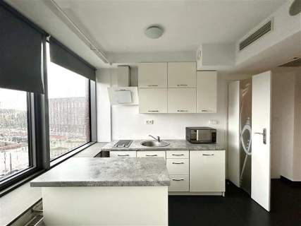Oławska- Rynek/2014 r./ lux apartament/wyposażony