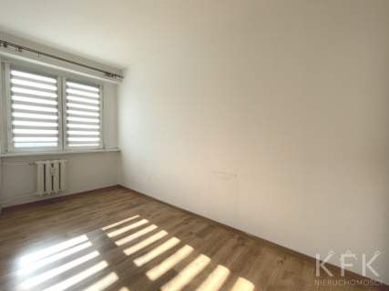Dwa pokoje, centrum, osiedle Mokre, inwestycyjne