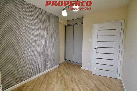 Mieszkanie 3 pok., 56m2, ul. Sabinówek, Centrum