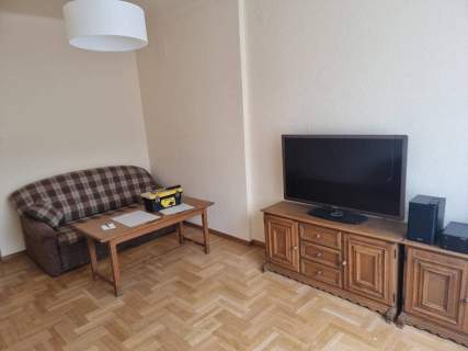 Mieszkanie do wynajęcia, 50 m2, Warszawa