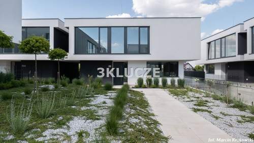 Dom gotowy do zamieszkania