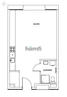 Noble Residence Klimatyzacja Ochrona 24h