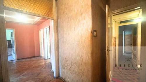Na sprzedaż mieszkanie 98 m2 - ul. Sowińskiego, Tarnów 3 pokoje...