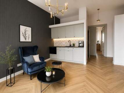 Biuro do wynajęcia, 72 m2, Nowy Sącz