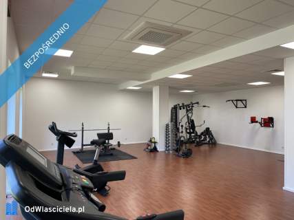 Apartament nad morzem / pierwsza linia brzegowa sauna / fitness