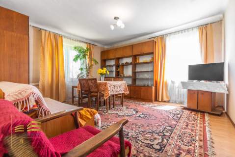 Siedlisko, Świdnik
