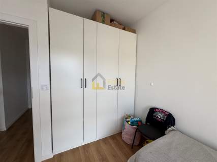 Mieszkanie do wynajęcia, 63 m2, Kraków