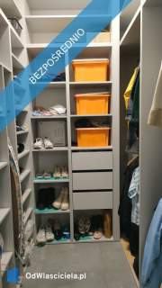 Wynajmę mieszkanie Apartament Super Premium Kielce z tarasem...
