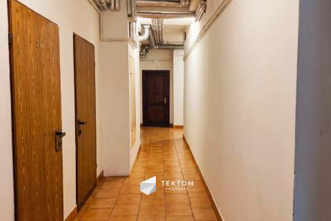 Przytulny, apartament z antresolą w Kościelisku