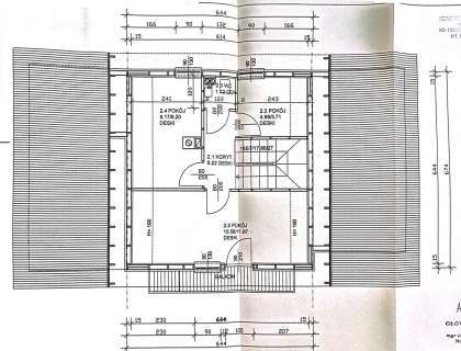 Dom na sprzedaż, 100,46 m2, Anielin Swędowski