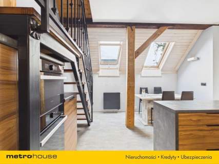 110 m2 mieszkanie z widokiem na góry, bezczynszowe