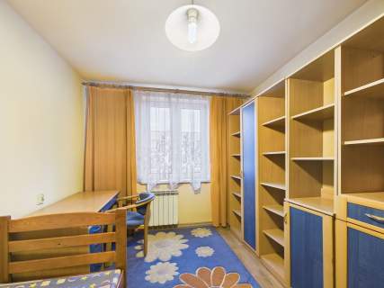 Mieszkanie na sprzedaż, 64,7 m2, Nowy Targ