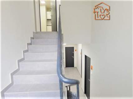 Trojańska 16, przytulne studio, pet-friendly