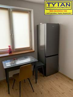 Mieszkanie do wynajęcia, 44 m2, Łomża
