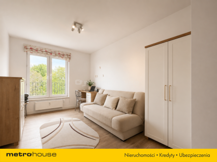80m2 - 3pok, garaż, nowe budownictwo - Kołobrzeg