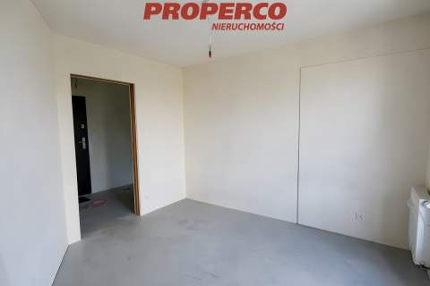 Apartament 131,03, 6 pokoi, Bohaterów Warszawy
