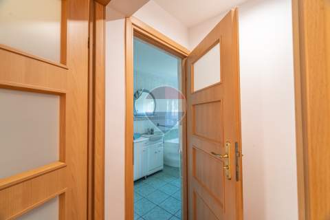 Dom 160 m2 przy lesie Sewerynów