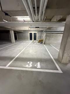 Mieszkanie do wynajęcia, 55,04 m2, Gliwice