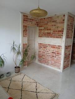 Apartament Opole