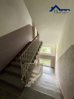 Kawalerka 36 m Balkon Metro Stary Mokotów
