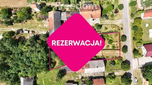 Dom na sprzedaż