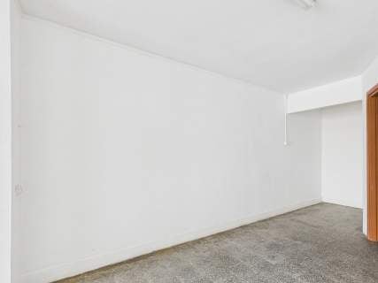 Lokal handlowo-usługowy w centrum Nowego Targu