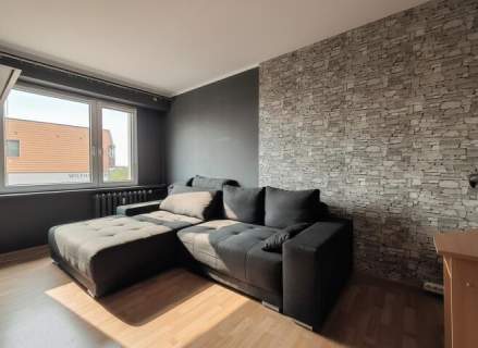 Mieszkanie na sprzedaż, 74 m2, Ełk