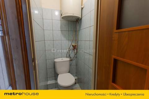 Mieszkanie na sprzedaż, 72,9 m2, Gładczyn