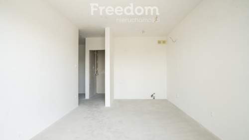 Apartament nad Niegocinem 37 Wilkasy