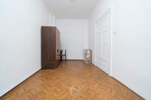 Mieszkanie na sprzedaż, 52,32 m2, Gorzów Wielkopolski