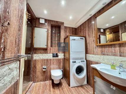 Wyjątkowy apartament na sprzedaż Podzamcze, Star