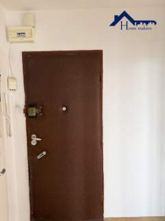 2-pokojowe Do remontu Balkon Piwnica