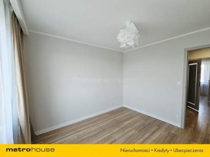 Mieszkanie na sprzedaż, 64,58 m2, Siedlce