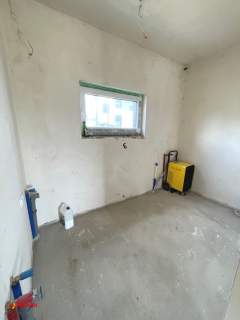 Gotowe 2 pokoje z ogrodem 52,5 m 2 miejsca postojowe